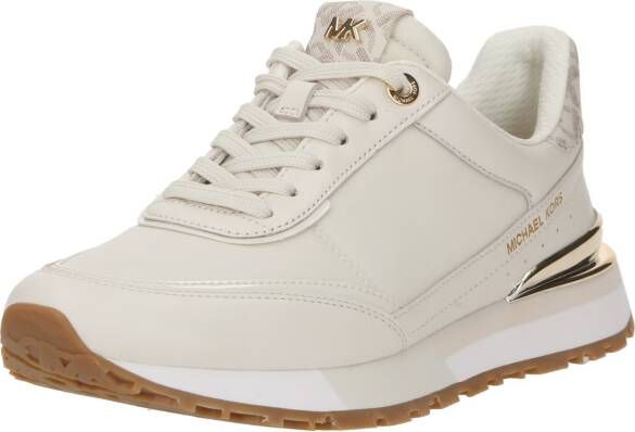 MICHAEL Kors Sneakers laag 'NOVA'