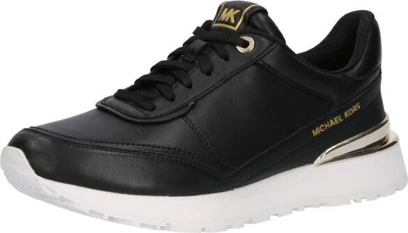 MICHAEL Kors Sneakers laag 'NOVA'