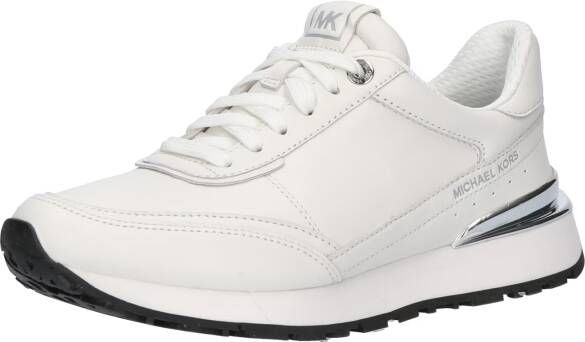 MICHAEL Kors Sneakers laag 'NOVA'