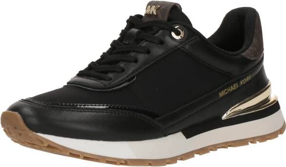 MICHAEL Kors Sneakers laag 'NOVA'