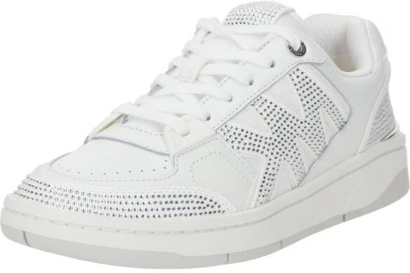 MICHAEL Kors Sneakers laag 'REBEL'