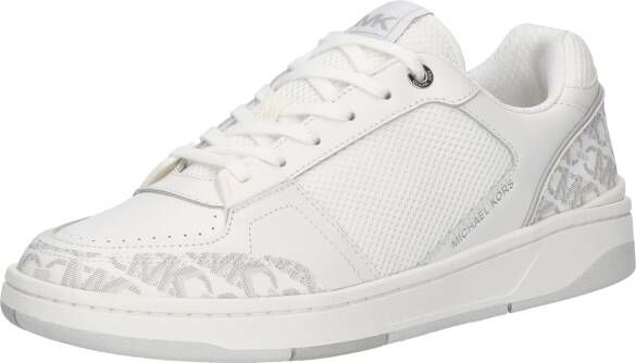 Michael Kors Sneakers laag 'REBEL'