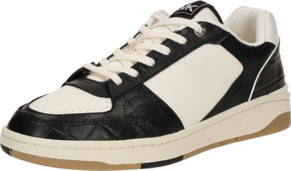 Michael Kors Sneakers laag 'REBEL'