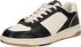 Michael Kors Sneakers laag 'REBEL' - Thumbnail 1