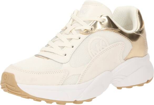 MICHAEL Kors Sneakers laag 'SAMI'