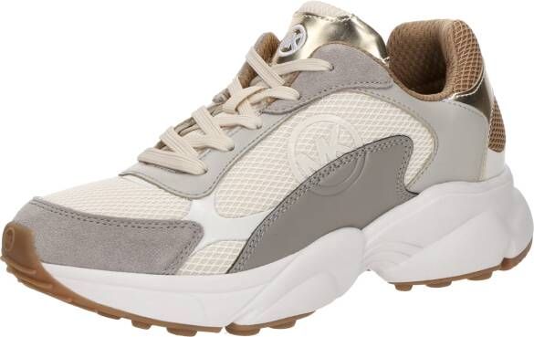 MICHAEL Kors Sneakers laag 'SAMI'