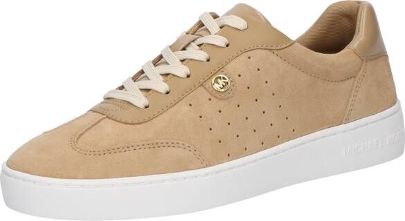 MICHAEL Kors Sneakers laag 'SCOTTY'