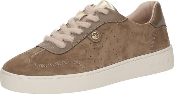 MICHAEL Kors Sneakers laag 'SCOTTY'