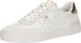 MICHAEL Kors Sneakers laag 'SCOTTY' - Thumbnail 1