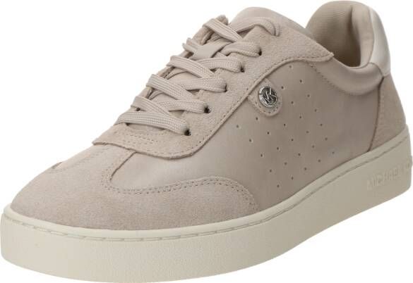 MICHAEL Kors Sneakers laag 'SCOTTY'