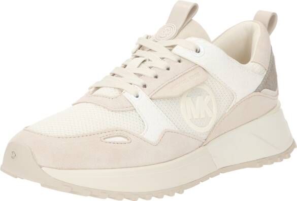 MICHAEL Kors Sneakers laag 'THEO'