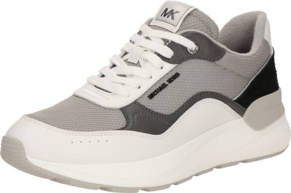 Michael Kors Sneakers laag 'TREVOR'