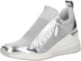 MICHAEL Kors Sneakers laag 'WILLIS' - Thumbnail 1