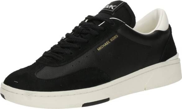 Michael Kors Sneakers laag 'WILTON'