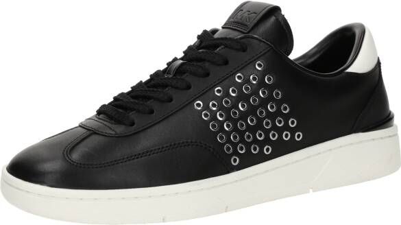 Michael Kors Sneakers laag 'WILTON'