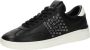 Michael Kors Sneakers laag 'WILTON' - Thumbnail 1