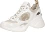 MICHAEL Kors Sneakers laag 'ZUMA' - Thumbnail 1