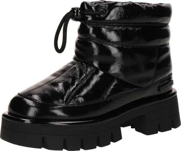 MICHAEL Kors Snowboots 'BARTON'