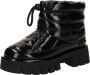 MICHAEL Kors Snowboots 'BARTON' - Thumbnail 1