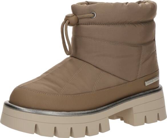 MICHAEL Kors Snowboots 'BARTON'