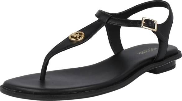 MICHAEL Kors Teenslipper 'MALLORY'