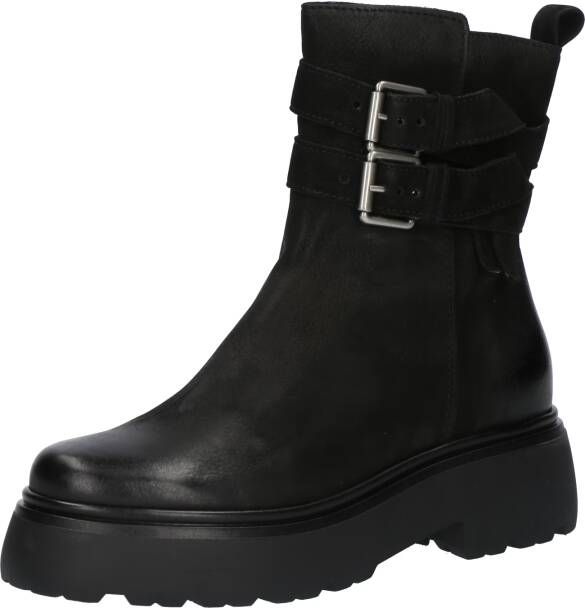 MJUS Boots 'ORTISEI'