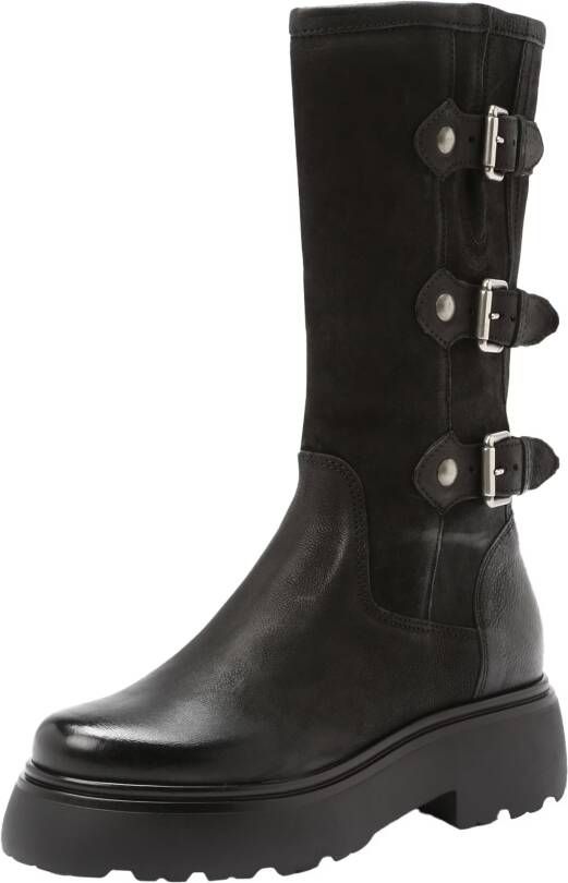 MJUS Boots 'ORTISEI'