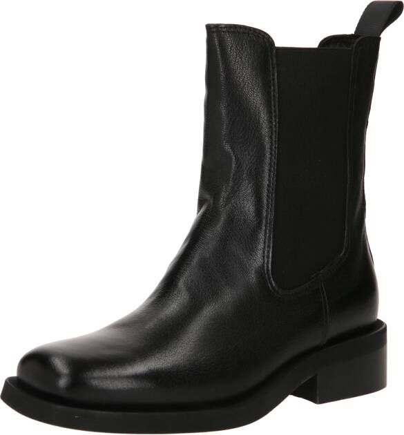 MJUS Chelsea boots 'AMELIA'