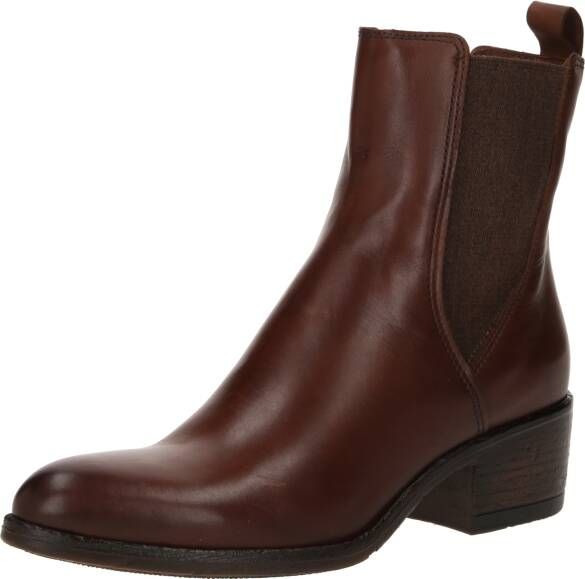 MJUS Chelsea boots 'BADIA'