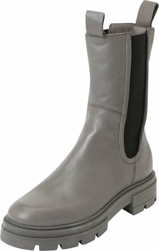 MJUS Chelsea boots 'BEATRIX'