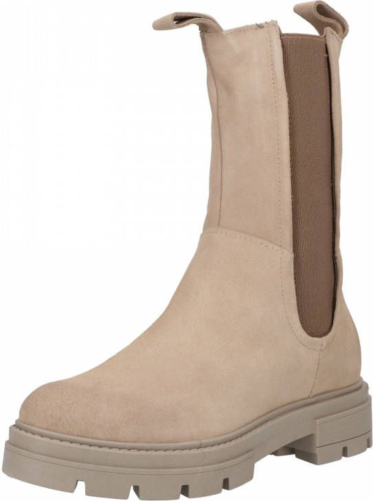 MJUS Chelsea boots 'Beatrix'