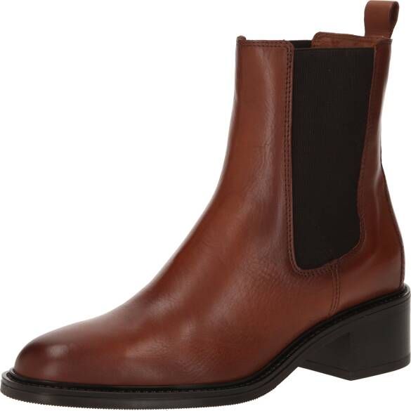 MJUS Chelsea boots 'CORTINA'