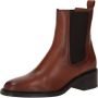 MJUS Chelsea boots 'CORTINA' - Thumbnail 1