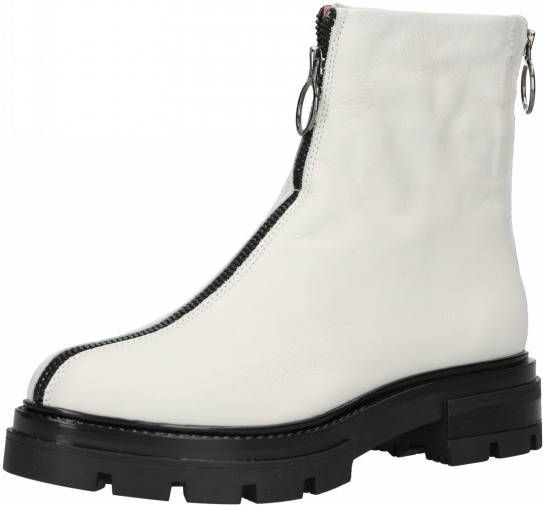 MJUS Boots 'Beatrix'