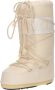 Moon Boot Laarzen Creme Mb Icon Nylon Boots Creme 80d1400440 - Thumbnail 2