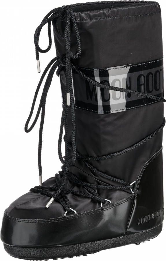 moon boot Snowboots 'Glance'