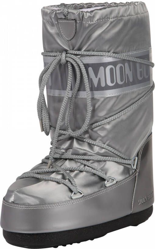 moon boot Snowboots 'Glance'