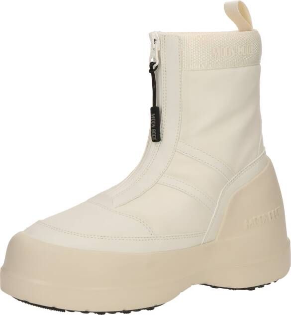 moon boot Snowboots 'LUNA'