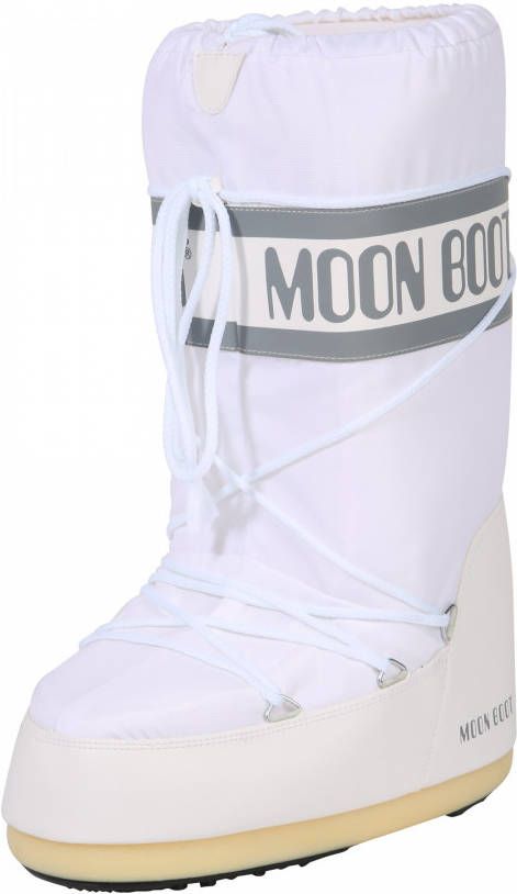 Moon boot Snowboots CLASSIC - Foto 4