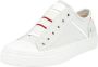 Mustang Lage Sneakers 1376402 - Thumbnail 2