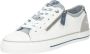 Mustang Lage Sneakers 1272310 - Thumbnail 2