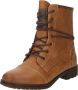 Bonprix Veterboots van Mustang - Thumbnail 2