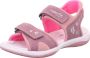 MyToys COLLECTION Sandalen 'Sunny' - Thumbnail 2