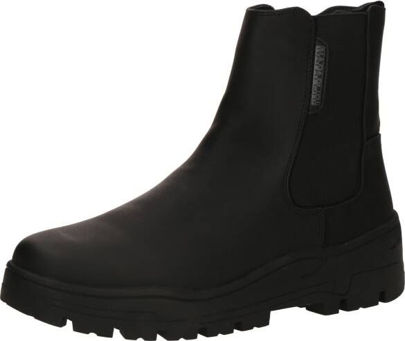 Napapijri Boots 'HERB'