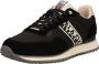 Napapijri Cosmos Sneaker Multicolor Heren - Thumbnail 3