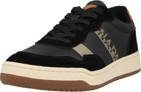 Napapijri Sneakers laag 'COURTIS'