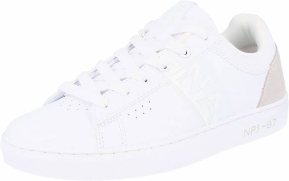 Napapijri Sneaker 'WILLOW'