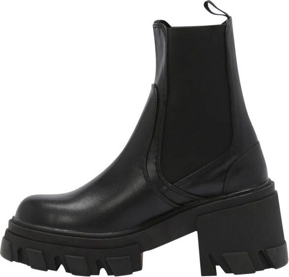 Nasty Gal Chelsea boots - Schoenen.nl