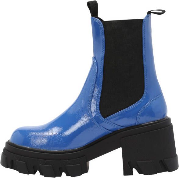 Nasty Gal Chelsea boots - Schoenen.nl