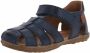 Naturino sandalen see Ultramarine Blauw - Thumbnail 4